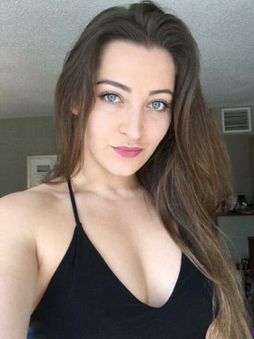 Маргарита